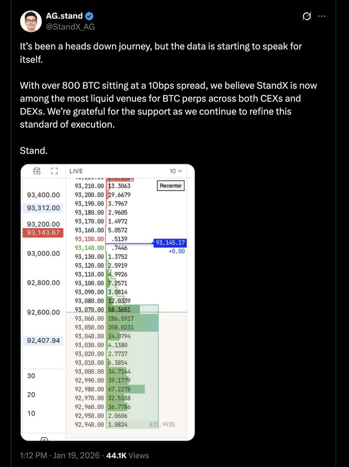 Screenshot_2026-06-16_at_22.22.44.png