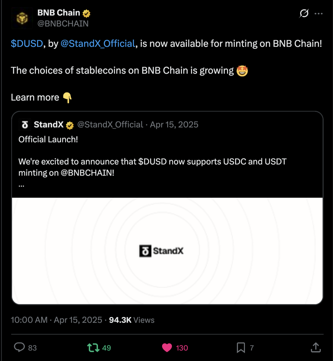 Screenshot_2026-06-16_at_20.50.11.png