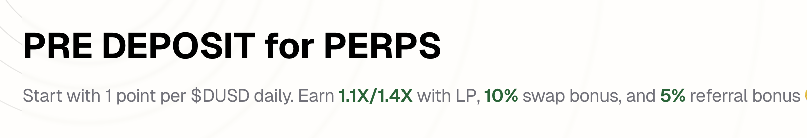 %E6%88%AA%E5%B1%8F2025-06-05_%E4%B8%8B%E5%8D%885.19.37.png