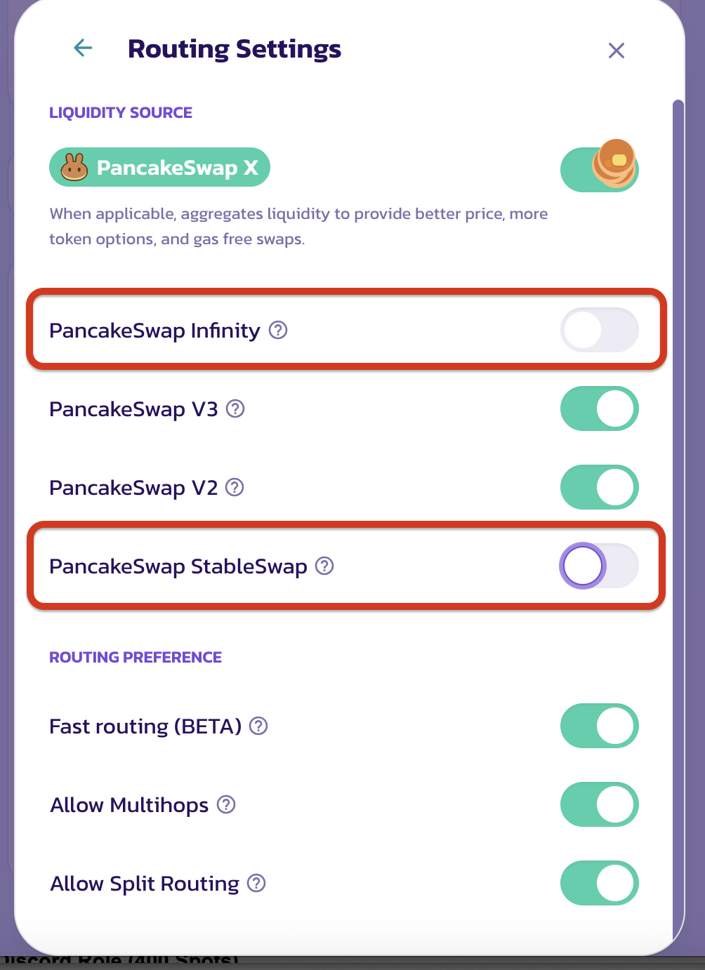 %E6%88%AA%E5%B1%8F2025-09-22_11.55.37.png