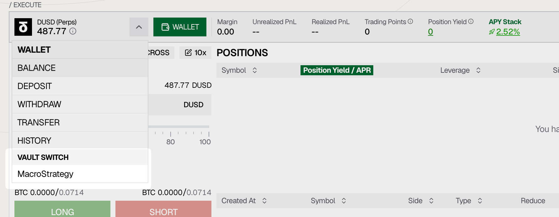 vault-switch-in-perps-page.png